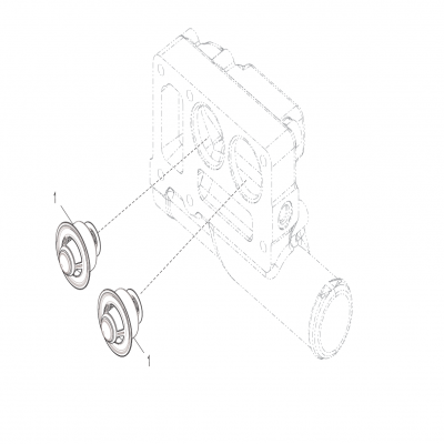 Group 22: Thermostat, continued  第22組：恒溫器，續(xù)