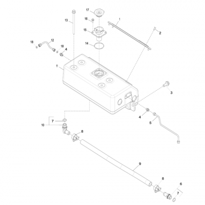Group 27: Heat Exchanger, continued  第27組：熱交換器，&ldquo;GM93289,&rdquo;&ldquo;GM93285,&rdquo;&ldquo;GM91650,&rdquo;&ldquo;GM85414,&rdquo;&ldquo;GM85412,&rdquo;&am